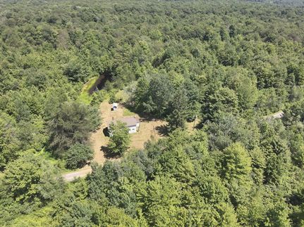 Farm Property for sale in Bradford County, Pennsylvania