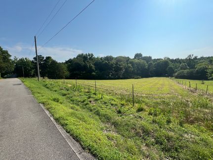 Residential Property for sale in Lauderdale County, Alabama