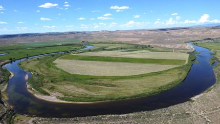 Recreational Property for sale in Moffat County, Colorado