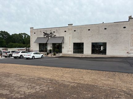 Ranch Property for sale in Madison County, Mississippi