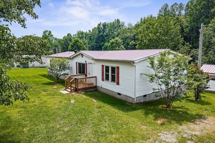 Residential Property for sale in Putnam County, Tennessee