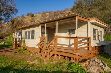 Ranch Property for sale in Fresno County, California