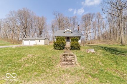 Recreational Property for sale in Henry County, Indiana