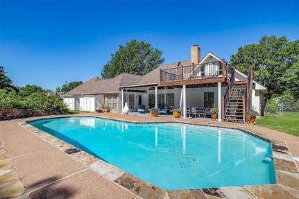 Residential Property for sale in Parker County, Texas