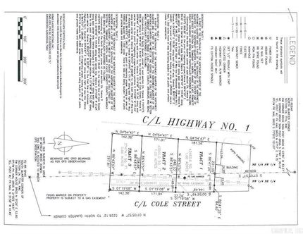 Ranch Property for sale in Poinsett County, Arkansas