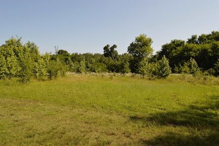 Farm Property for sale in Poinsett County, Arkansas