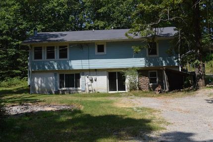 Ranch Property for sale in Craighead County, Arkansas