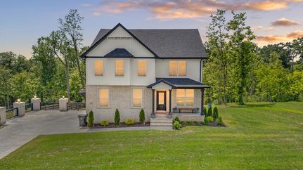 Ranch Property for sale in Madison County, Kentucky