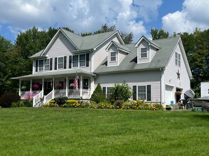 Farm Property for sale in Sullivan County, New York