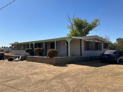 Farm Property for sale in Madera County, California