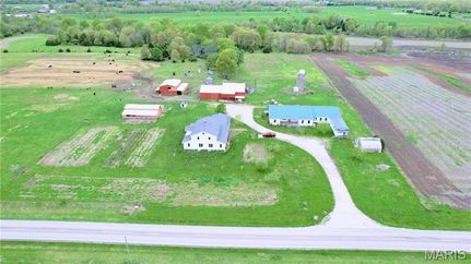 Farm Property for sale in Adair County, Missouri