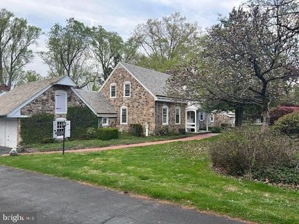 Recreational Property for sale in Montgomery County, Pennsylvania