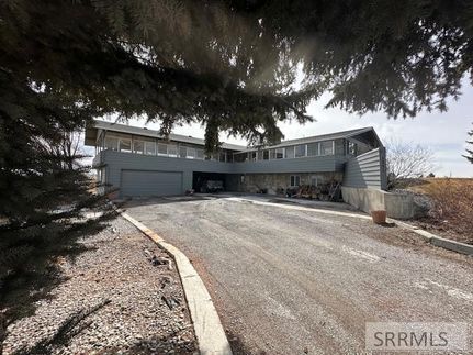 Ranch Property for sale in Bingham County, Idaho