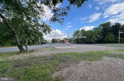Recreational Property for sale in Camden County, New Jersey
