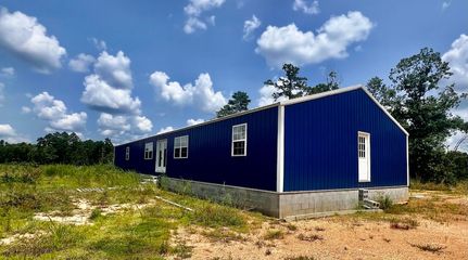 Ranch Property for sale in Texas County, Missouri