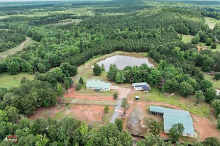 Residential Property for sale in Morris County, Texas