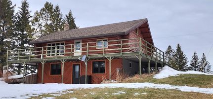 Timberland Property for sale in Koochiching County, Minnesota