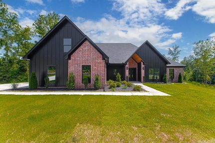Farm Property for sale in Clark County, Arkansas