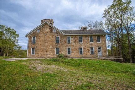 Ranch Property for sale in Fayette County, Pennsylvania
