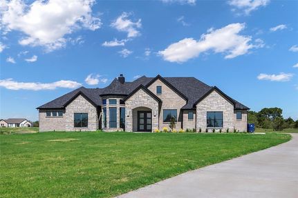 Residential Property for sale in Hunt County, Texas