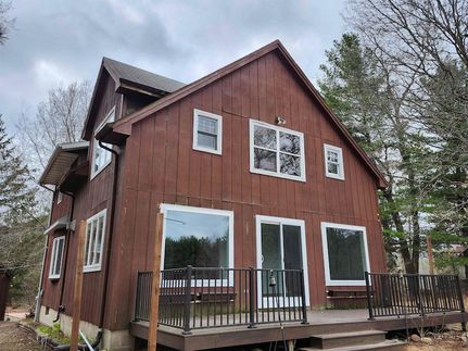 Residential Property for sale in Marquette County, Wisconsin