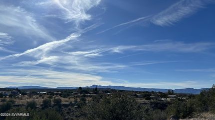 Residential Property for sale in Yavapai County, Arizona