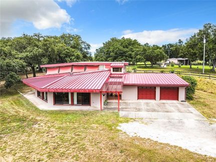 Recreational Property for sale in Polk County, Florida