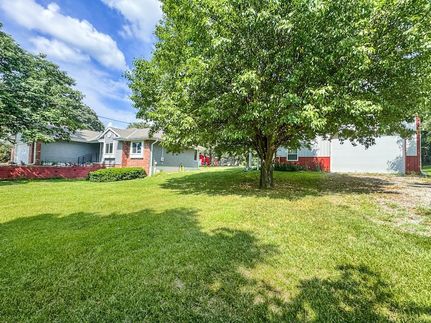 Farm Property for sale in Mills County, Iowa