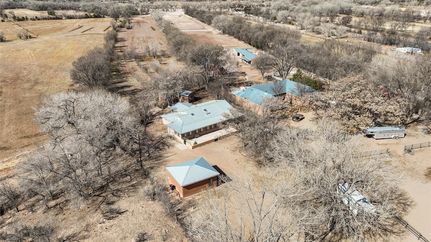 Farm Property for sale in Rio Arriba County, New Mexico