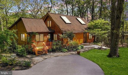 Recreational Property for sale in Anne Arundel County, Maryland