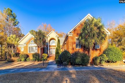 Farm Property for sale in Richland County, South Carolina