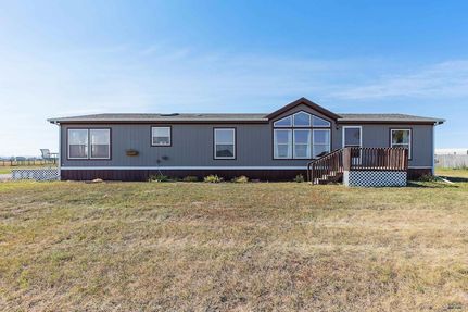 Residential Property for sale in Meade County, South Dakota