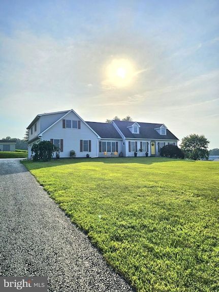 Recreational Property for sale in Lancaster County, Pennsylvania