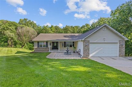 Ranch Property for sale in Jefferson County, Missouri