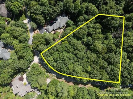 Ranch Property for sale in Henderson County, North Carolina