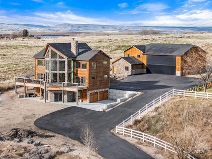 Residential Property for sale in Canyon County, Idaho
