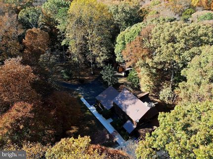 Farm Property for sale in Kent County, Delaware