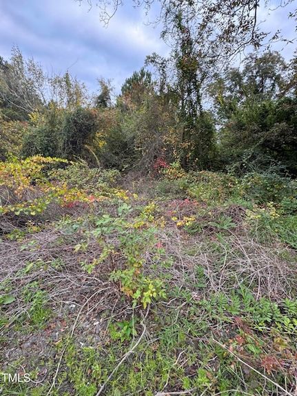 Farm Property for sale in Cumberland County, North Carolina