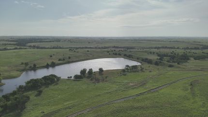 Ranch Property for sale in Custer County, Oklahoma