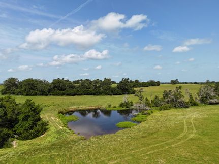 Ranch Property for sale in Robertson County, Texas