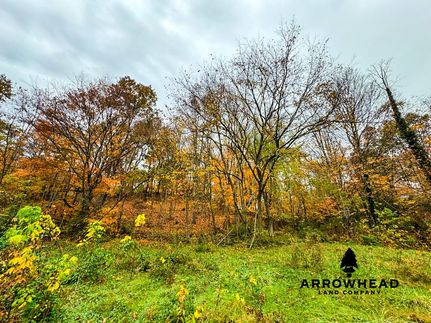 Farm Property for sale in Scioto County, Ohio