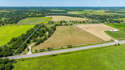 Undeveloped Land for sale in Blanco County, Texas