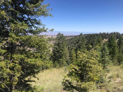 Ranch Property for sale in Duchesne County, Utah
