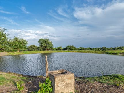 Farm Property for sale in Washington County, Texas