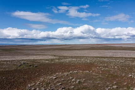 Farm Property for sale in Sherman County, Oregon