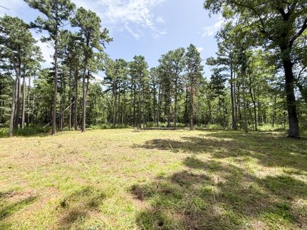 Ranch Property for sale in Leon County, Texas