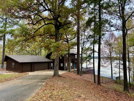 Residential Property for sale in Sabine Parish, Louisiana