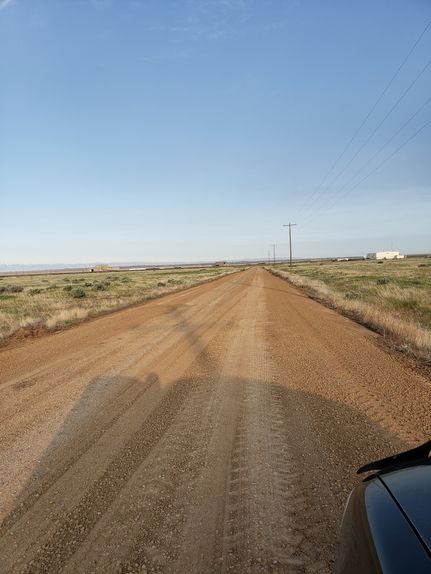 Farm Property for sale in Ada County, Idaho