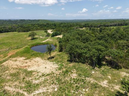 Ranch Property for sale in Izard County, Arkansas