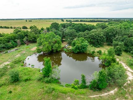Ranch Property for sale in Navarro County, Texas